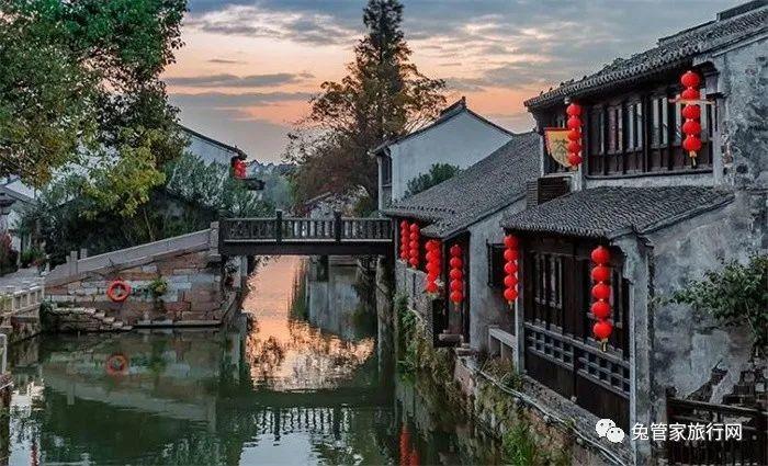 吉安“赣”大事:聚拢是烟火,摊开是人间